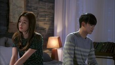 My Love From Another Star π₯π₯π₯Episode 09 π₯π₯π₯ English Subtitles