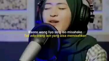 mentahan gees