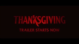 THANKSGIVING Wish watch full movie : link in description