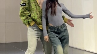 Change the male model stand