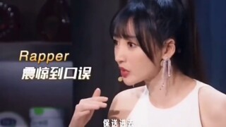 一个视频震惊了我三次