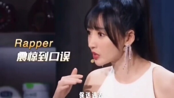 一个视频震惊了我三次