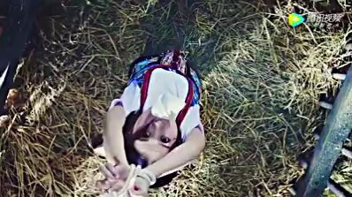 Subrang cute Ng video na ito subrang ganda☺️☺️