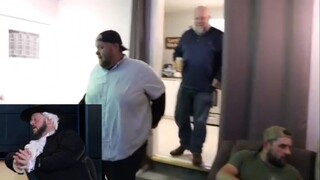 I Don't Trust Him! Webber's Reaction