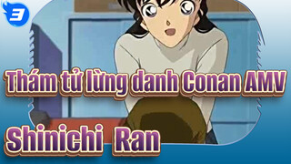 [Thám tử lừng danh Conan AMV] Những cảnh ghen tỵ của Conan (phần 4)_3