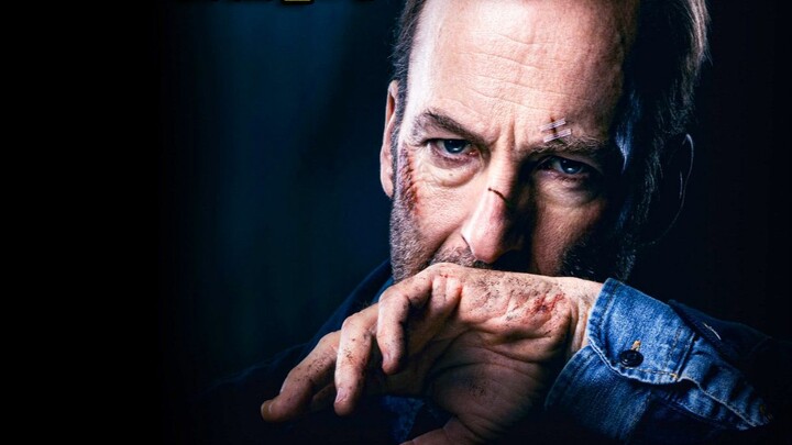 Let’s see how Indians deliver a super satisfying revenge!