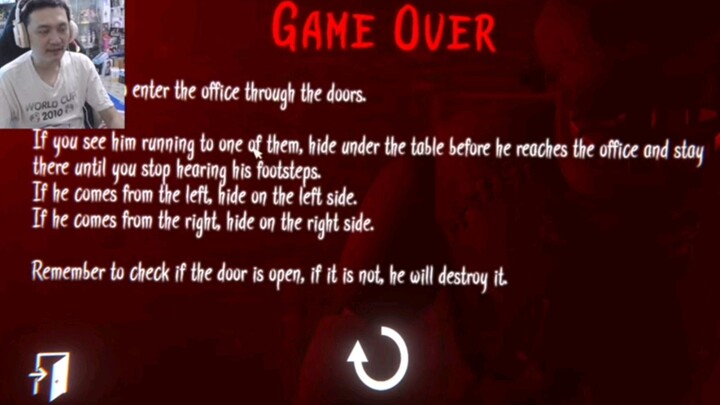 ส่วนเสริม พี่ bankamo