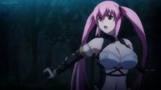 Aesthestica of a rogue hero episode 9 Eng sub