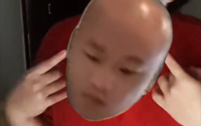 "عندما كنت طفلاً، شاهدت هذه الحلقة ورقصت على السقف مائة مرة."