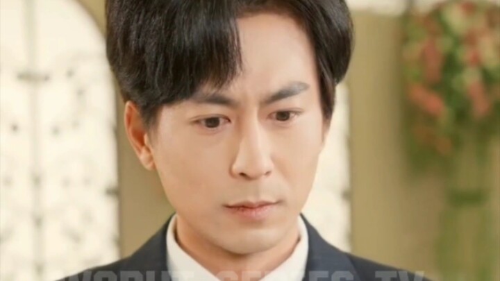 『WARUT』เสี่ยวผาน เกิดใหม่เมียใหม่ (พากย์ไทย)(เรื่องใหม่)#ติดตามเต็มเรื่อง