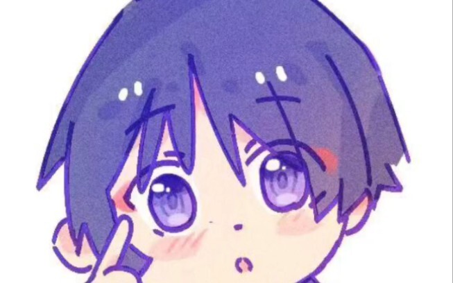 [เก็นชินอิมอิมแพกต์/ลายมือ] คำถามล้อเล่น (Wanderer x Bai San)