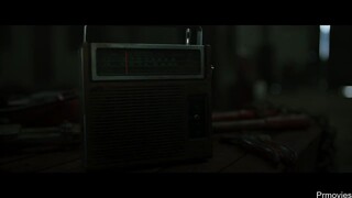 new Korean movie In Hindi