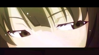 Bakemonogatari / Những câu chuyện huyền bí - Tập 7 - 2009 - HD