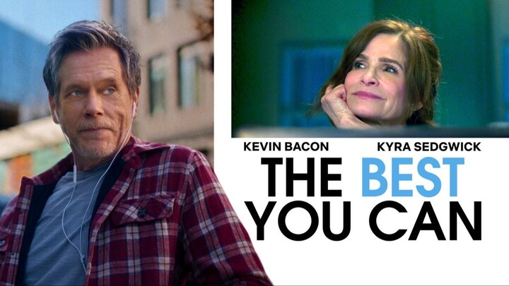 The Best You Can (2025) -SUB INDO
