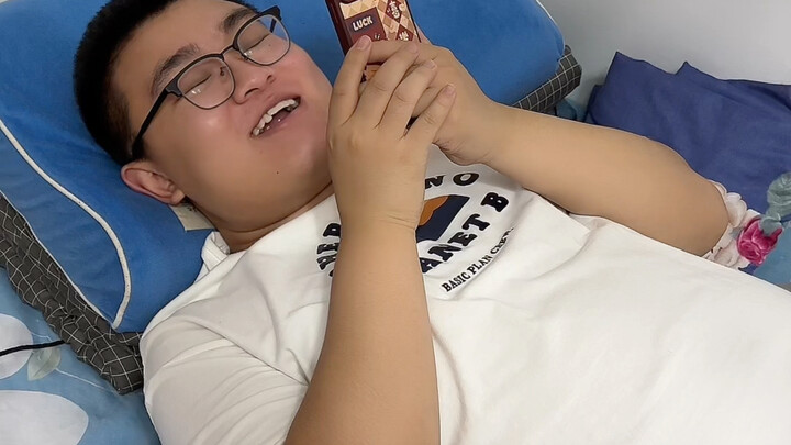 مجهود بلا مقابل