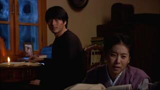 E14.-hancinema in arabic