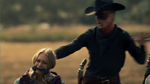 The Forever Purge Vs Zombies HD 2022 Watch Now Free