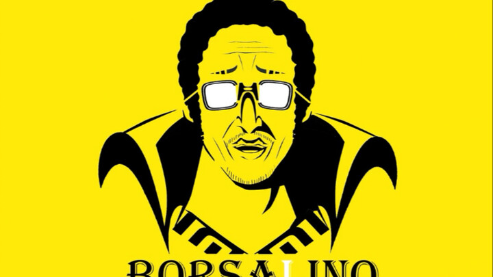 The basic brushes on canvas are not basic