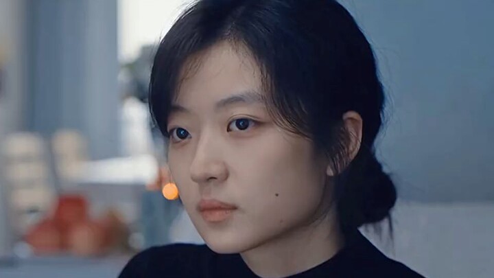 ความลำเอียงของแม่ซ้ำแล้วซ้ำเล่า ยิ่งผลักลูกสาวให้ห่างออกไปเรื่อยๆ – คลิปตัดต่อจากภาพยนตร์และซีรีส์