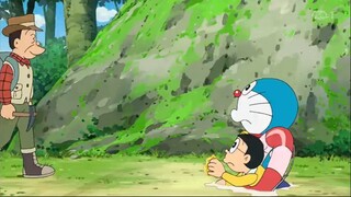 Doraemon (2005) episode 598