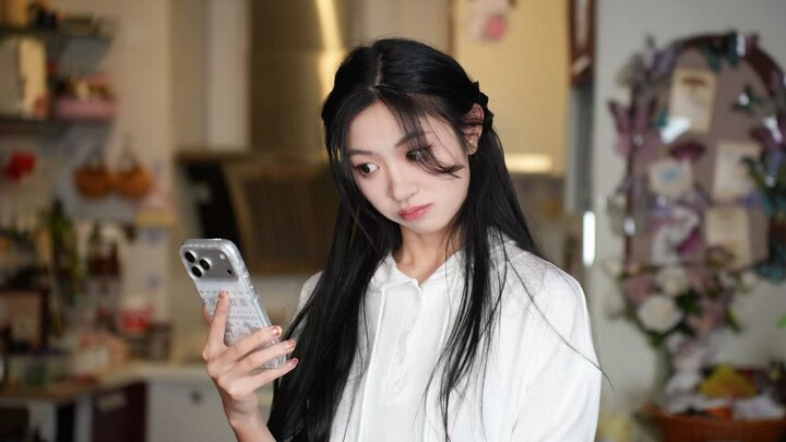 Reading the comments: How many push-ups can dance majors do?