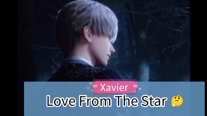 Love From The Star- Pangeran dari Planet Lain yang kembali, tapi justru...