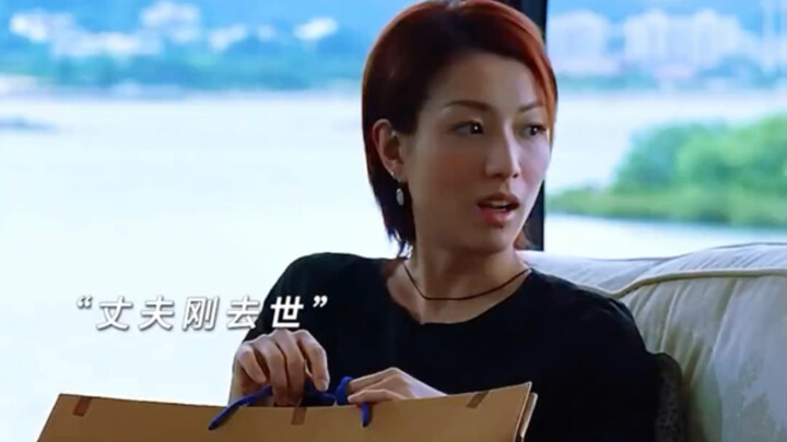 Saat perempuan sudah keras, benar-benar keras!