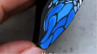 đứng dậy và làm điii p1 #mytivi