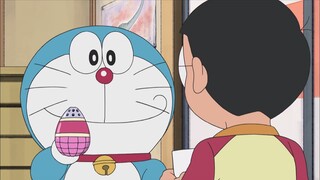 Doraemon S20E17