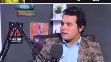 da mufte saib khwage khabre