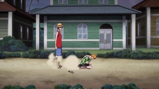 [AMV] Anime Mix | Các Bộ Phim Huyền Thoại Một Thời Trong Làng Anime