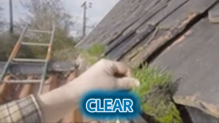 Drain Cleaning Memphis TN Emergency Fixes That Actually Work