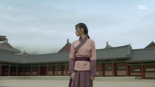 EP.12 Moon Lovers - Scarlet Heart Ryeo