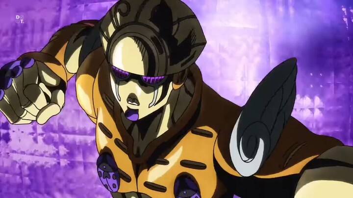 Top 6 Short Anime You Can Finish In One Night!