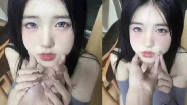 逆天图片（19）