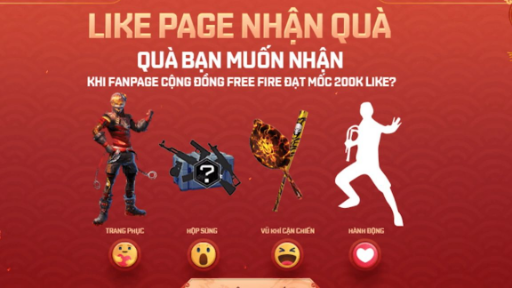 Free Fire _ Sự Thật Việc Garena Cho FREE Ma Búp Bê Dung Nham - Mua Thẻ Vô Cực 9
