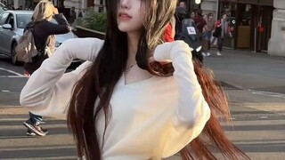 ♥️🇨🇳