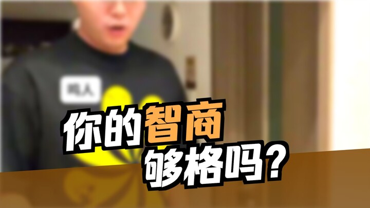 Sasuke: I was just asking for directions—are you crazy? #Naruto #Sasuke #Naruto #Deidara