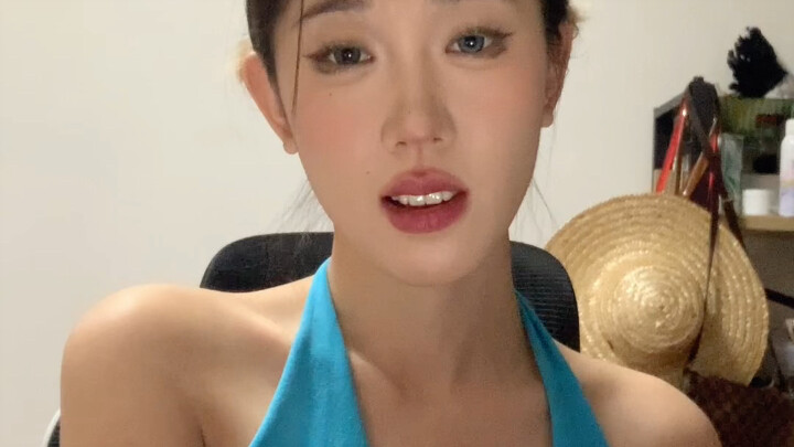 أنا أستعد للظهور لأول مرة، إذن ما الذي يجب أن أنتبه إليه أيضًا؟