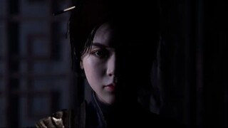 NEW GAME -- WUCHANG- Fallen Feathers - Game NHẬP VAI HÀNH ĐỘNG HÚT MẮT GAME THỦ.