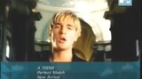 A*Teens - A Perfect Match (MTV Nonstop Hits 2002)