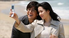 April Snow (2005) Full Movie Eng Sub