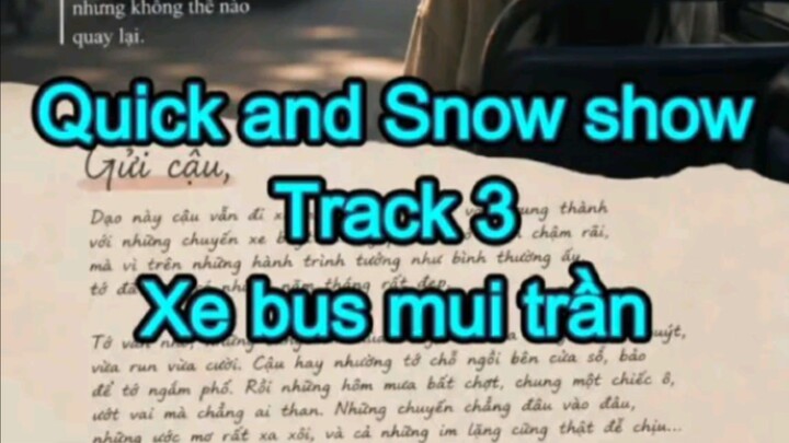 Chap 3_ Xe bus mui trần