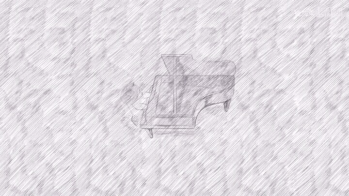 #cathead#animationsee you again