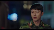ปักหมุดรักฉุกเฉิน EP5