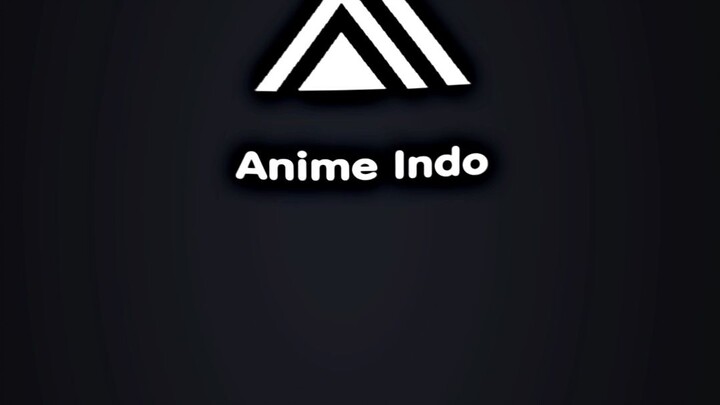 Tebak Apa Maksud Dari Vidio Ini 🗿👍
