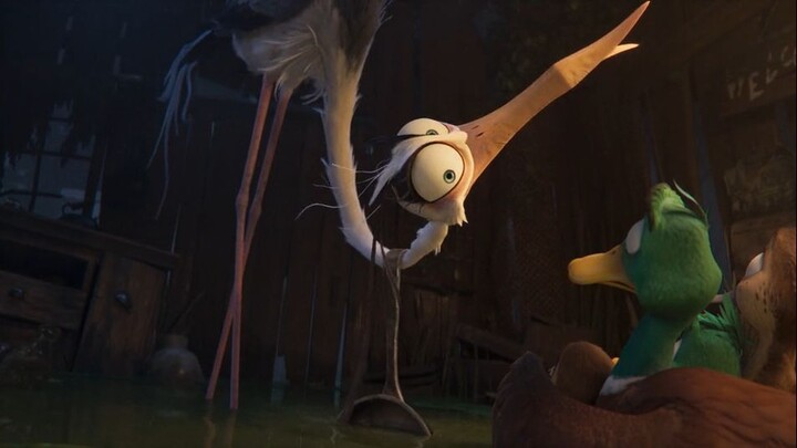 Dgigdyikhfhkfyfoyffoyff.mkv