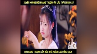 Trả lời  P2 phimhay reviewphimhayxuhuongxuhuongtiktokphimhaymoingay xuhuong reviewphimhay phimhaymoingayxuhuong xuhuongtiktok