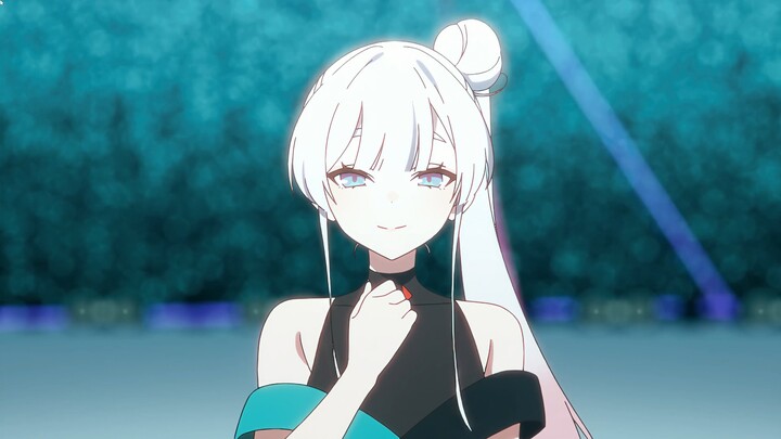 ชม “โคบายาชิซามะและเจ้าหญิงฮิคารุข้ามกาลเวลา” จบในหนึ่งนาที