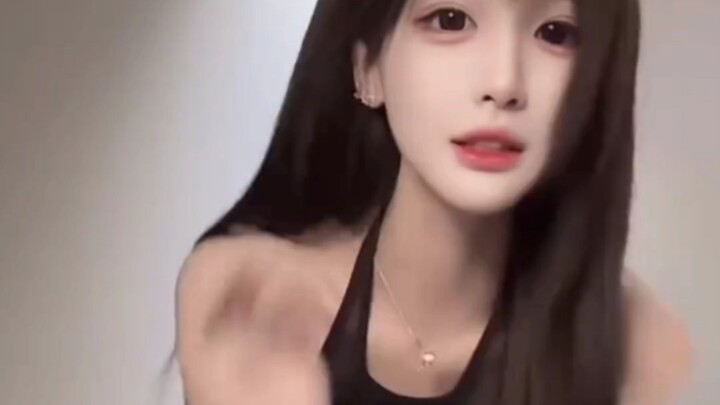 Come find me tonight